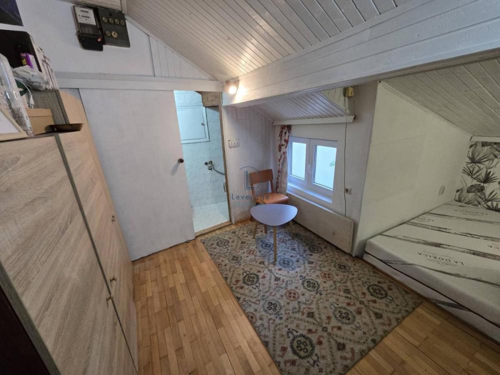 Slika 3 - Lomina, Dvoiposoban stan na prodaju, 54m2, 134.990€