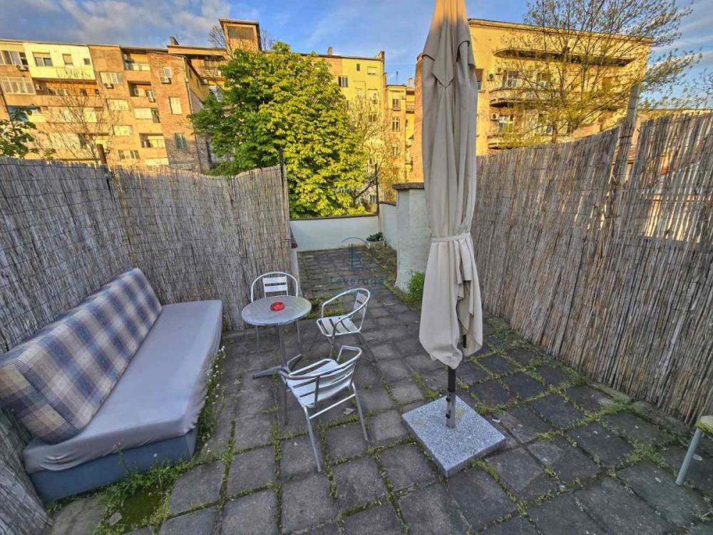 Slika 11 - Lomina, Dvoiposoban stan na prodaju, 54m2, 134.990€