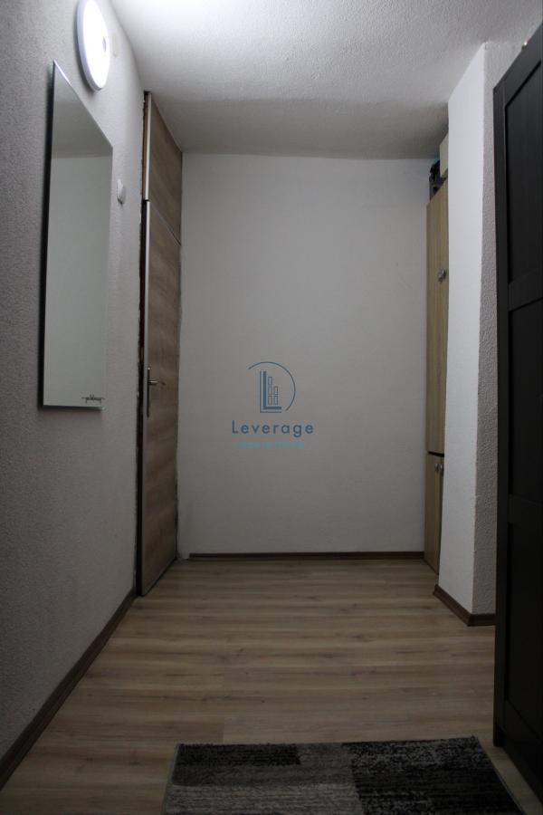 Slika 9 - Lomina, Dvoiposoban stan na prodaju, 54m2, 134.990€