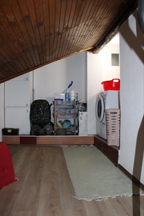 Slika 8 - Lomina, Dvoiposoban stan na prodaju, 54m2, 134.990€