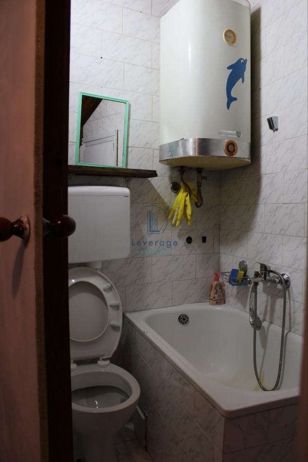 Slika 6 - Lomina, Dvoiposoban stan na prodaju, 54m2, 134.990€