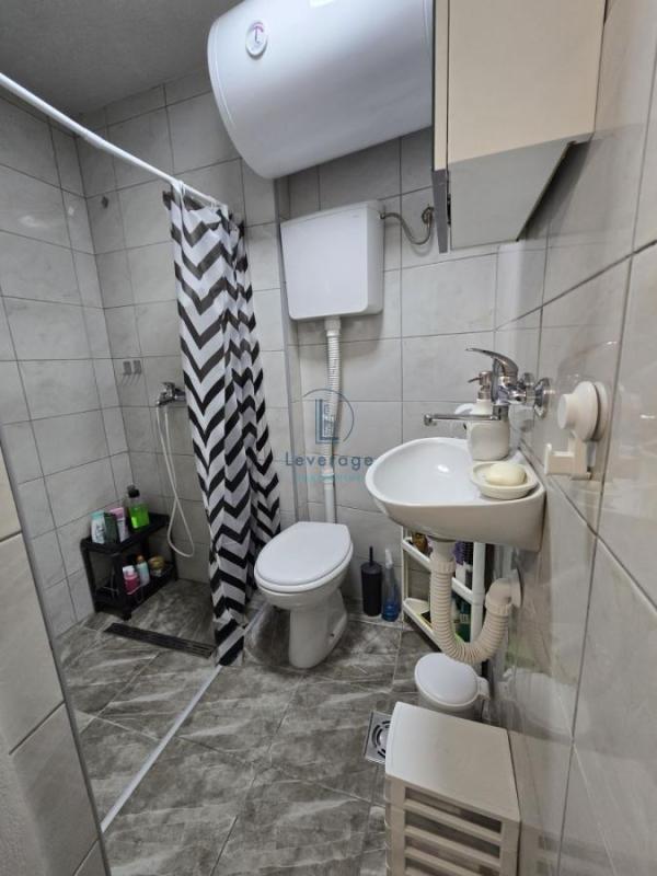 Slika 5 - Lomina, Dvoiposoban stan na prodaju, 54m2, 134.990€