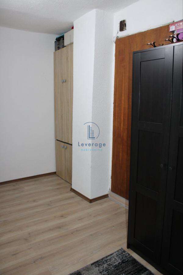 Slika 10 - Lomina, Dvoiposoban stan na prodaju, 54m2, 134.990€