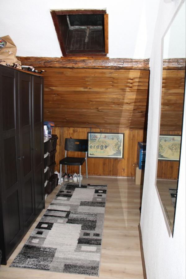 Slika 7 - Lomina, Dvoiposoban stan na prodaju, 54m2, 134.990€