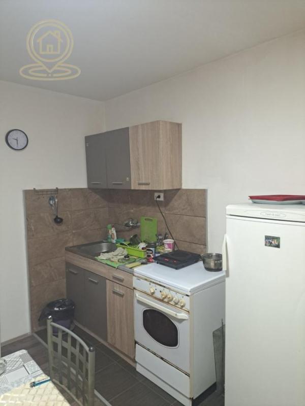 Glavna slika -Četvorosoban stan na prodaju, 70m2, 77.000€