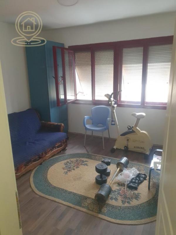 Slika 3 - Četvorosoban stan na prodaju, 70m2, 77.000€