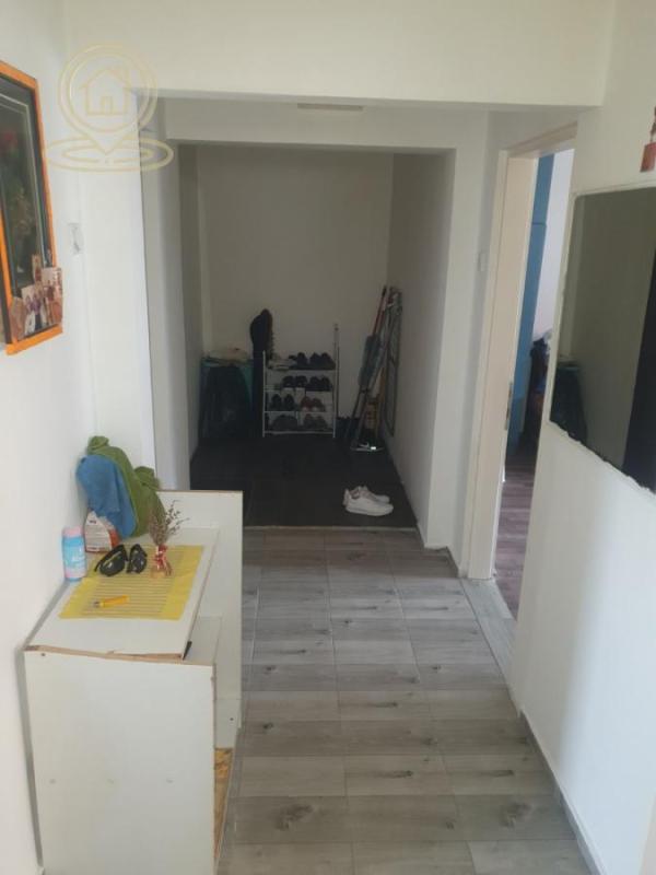 Slika 6 - Četvorosoban stan na prodaju, 70m2, 77.000€