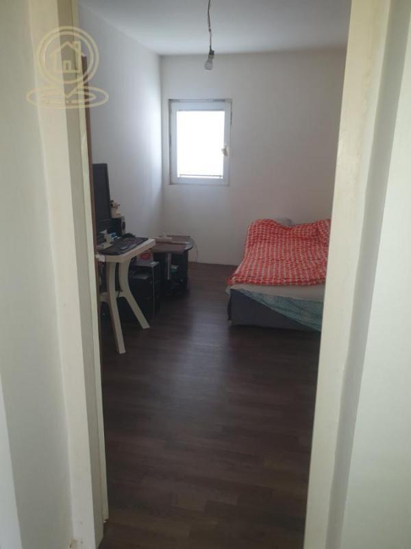 Slika 4 - Četvorosoban stan na prodaju, 70m2, 77.000€