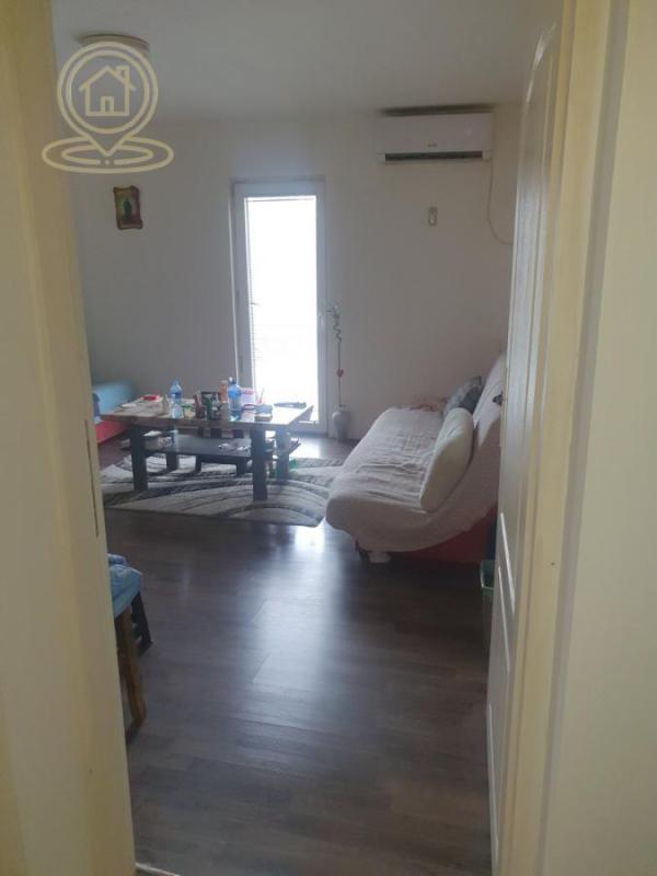 Slika 1 - Četvorosoban stan na prodaju, 70m2, 77.000€
