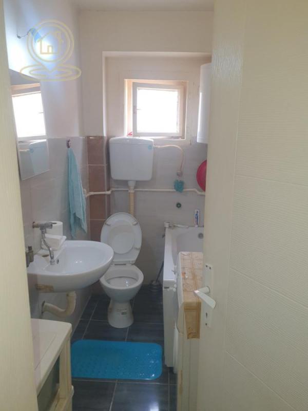 Slika 7 - Četvorosoban stan na prodaju, 70m2, 77.000€