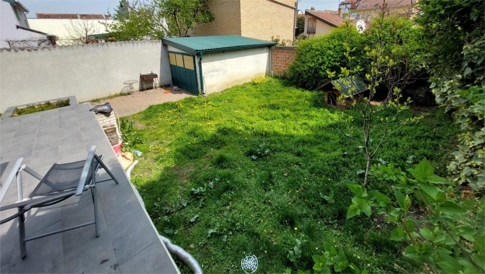 Slika 11 -  Kuća na prodaju, 290m2, 465.300€