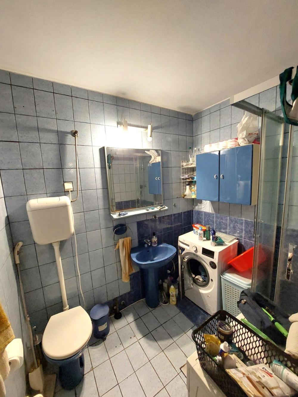 Slika 10 -  Kuća na prodaju, 290m2, 465.300€