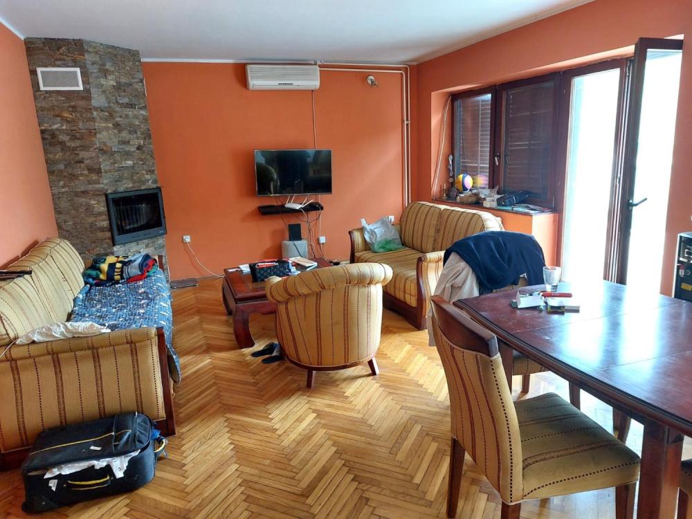 Slika 1 -  Kuća na prodaju, 290m2, 465.300€