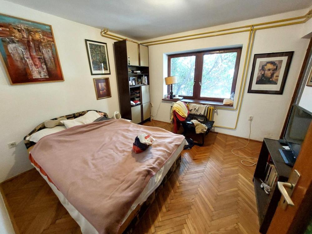 Slika 9 -  Kuća na prodaju, 290m2, 465.300€