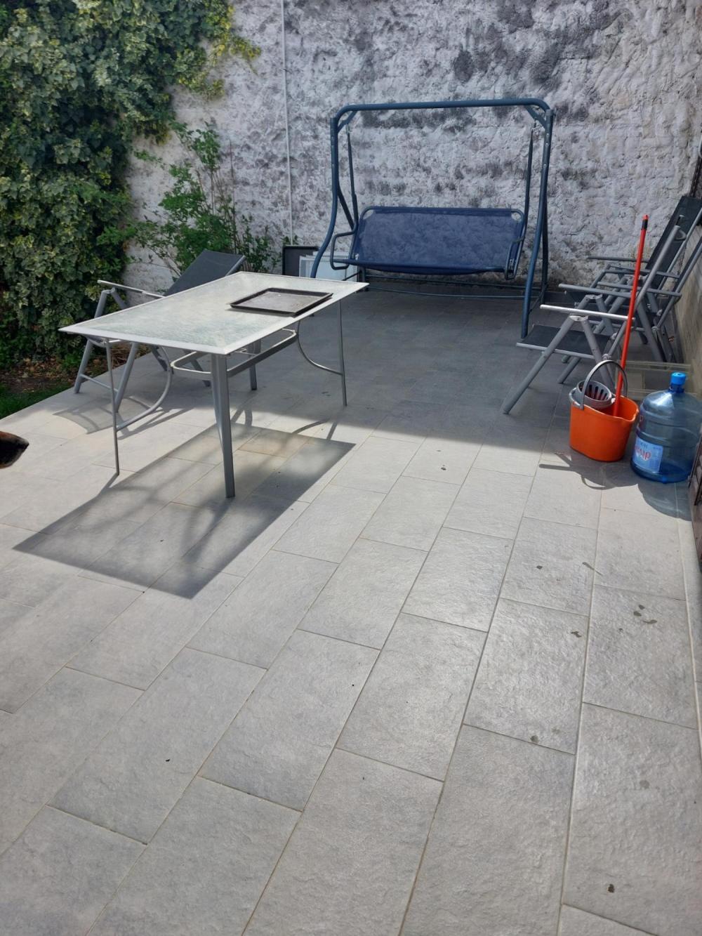 Slika 6 -  Kuća na prodaju, 290m2, 465.300€