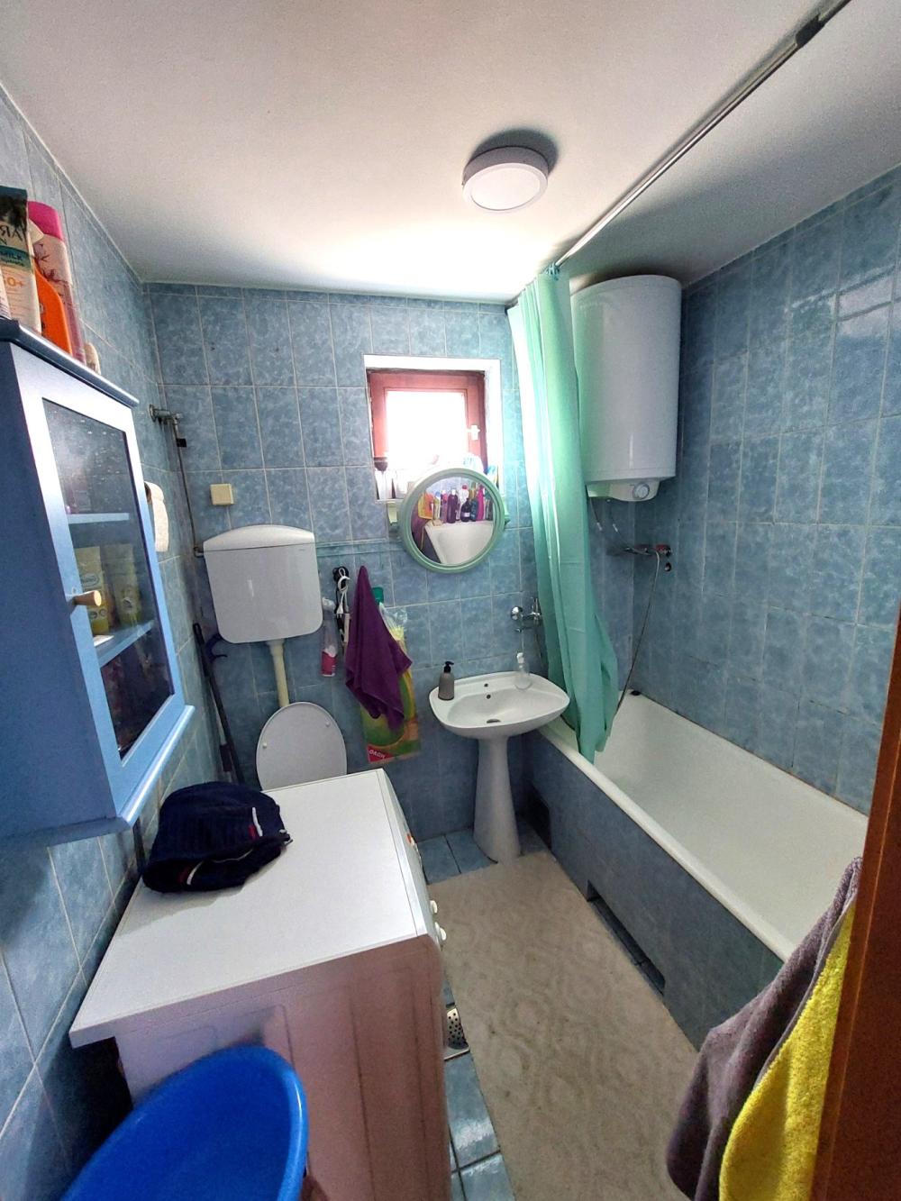 Slika 5 -  Kuća na prodaju, 290m2, 465.300€