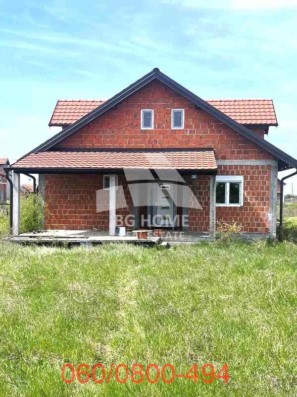 Glavna slika oglasa 341818