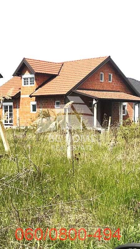 Slika 4 - Nova 21,  Kuća na prodaju, 253m2, 105.000€