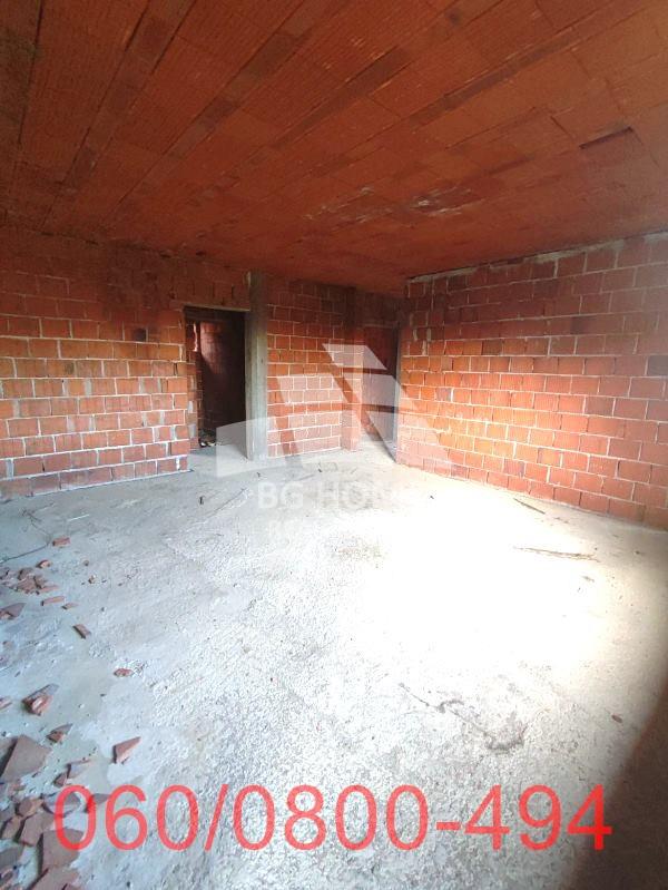 Slika 5 - Nova 21,  Kuća na prodaju, 253m2, 105.000€