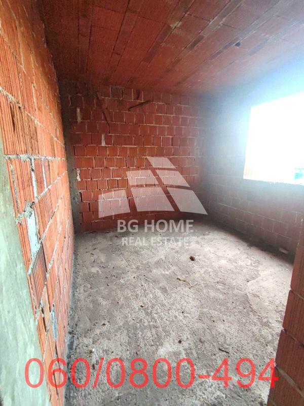 Slika 6 - Nova 21,  Kuća na prodaju, 253m2, 105.000€