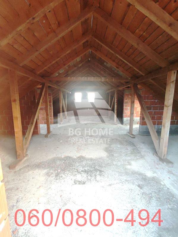 Slika 7 - Nova 21,  Kuća na prodaju, 253m2, 105.000€