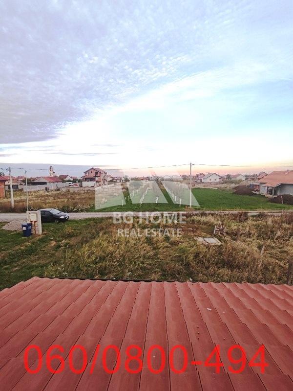 Slika 8 - Nova 21,  Kuća na prodaju, 253m2, 105.000€