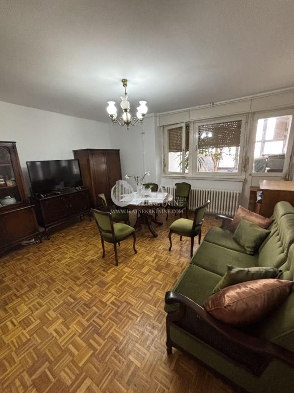 Slika 1 - Rudo, Dvoiposoban stan na prodaju, 85m2, 187.000€