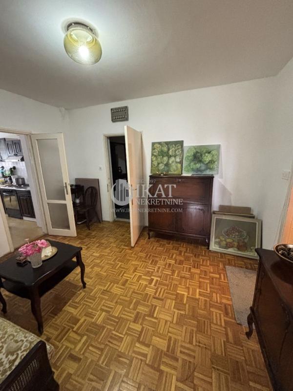 Slika 2 - Rudo, Dvoiposoban stan na prodaju, 85m2, 187.000€