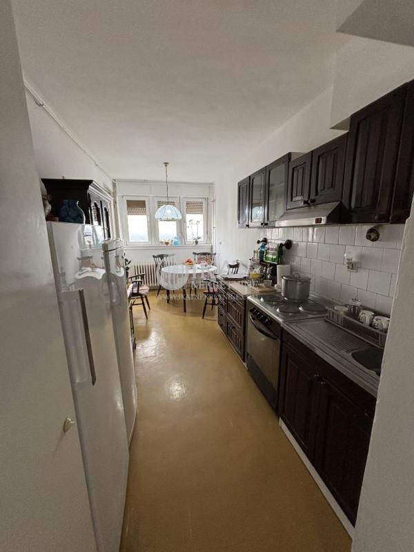Slika 4 - Rudo, Dvoiposoban stan na prodaju, 85m2, 187.000€