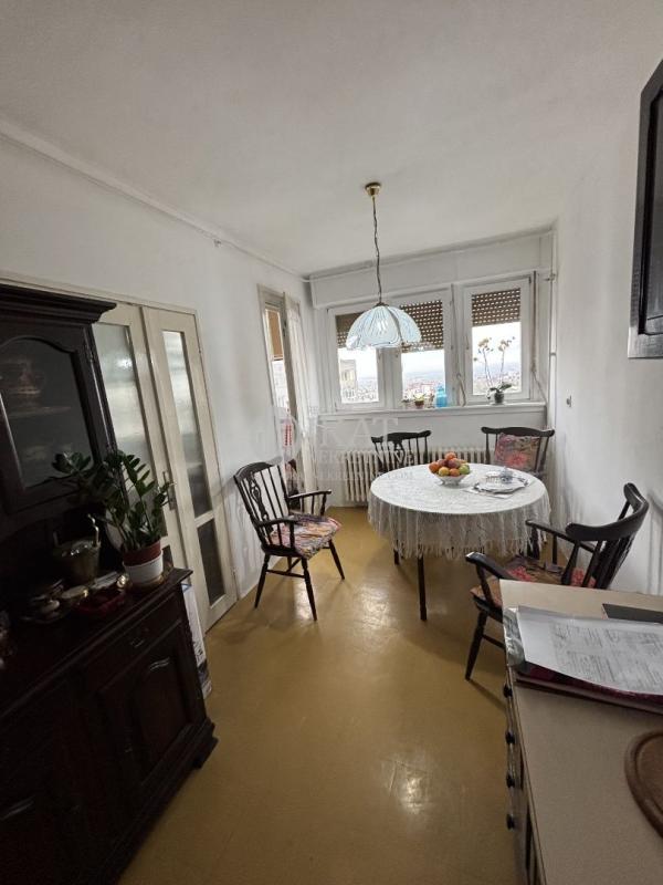 Slika 5 - Rudo, Dvoiposoban stan na prodaju, 85m2, 187.000€