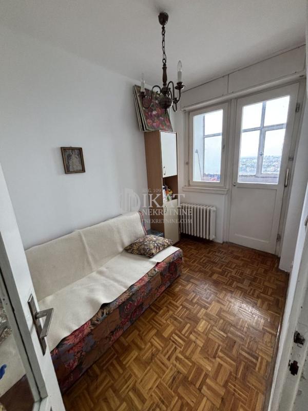 Slika 6 - Rudo, Dvoiposoban stan na prodaju, 85m2, 187.000€