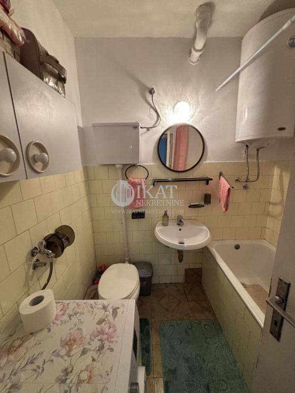 Slika 8 - Rudo, Dvoiposoban stan na prodaju, 85m2, 187.000€