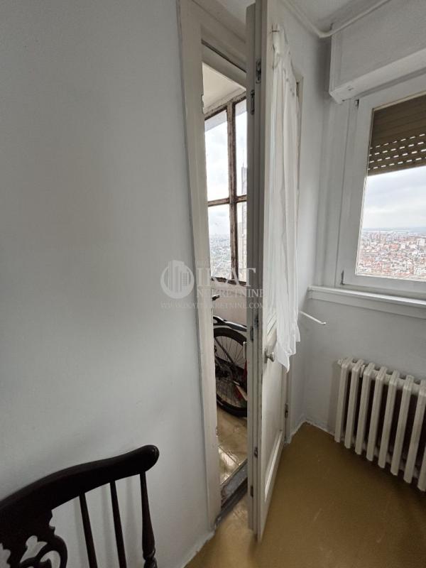 Slika 7 - Rudo, Dvoiposoban stan na prodaju, 85m2, 187.000€