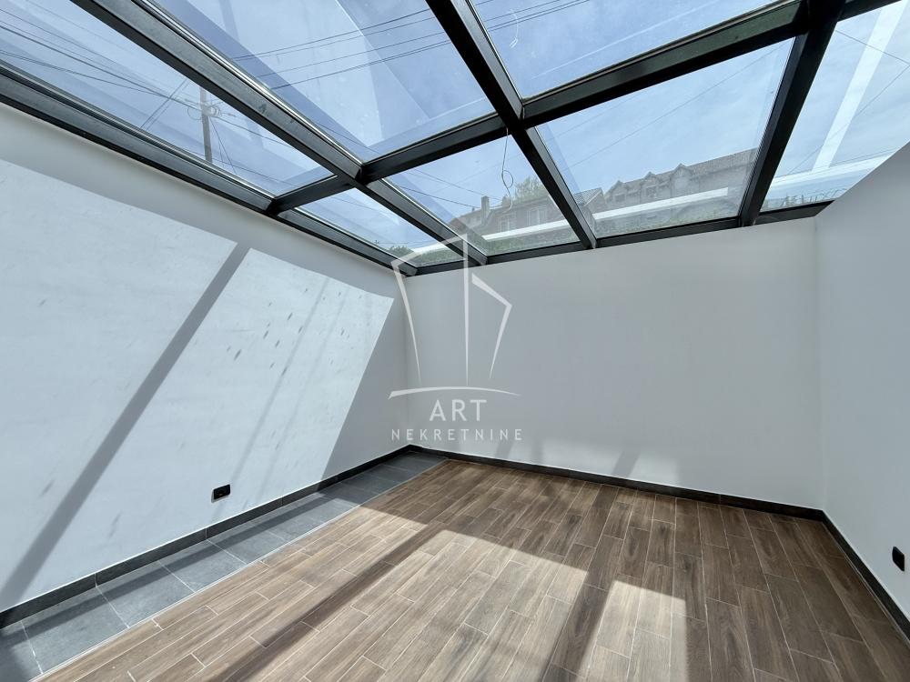 Slika 6 - Braće Jerković, Petosoban stan na prodaju, 47m2, 205.000€