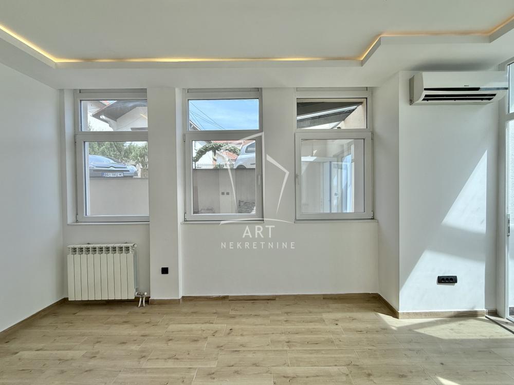 Slika 2 - Braće Jerković, Petosoban stan na prodaju, 47m2, 205.000€