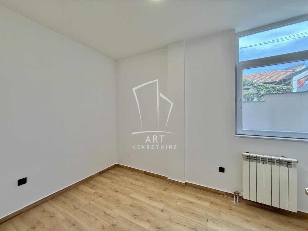 Slika 7 - Braće Jerković, Petosoban stan na prodaju, 47m2, 205.000€