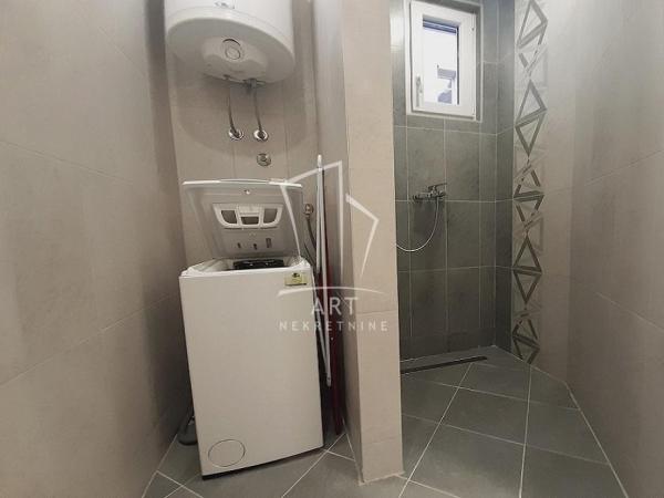 Slika 4 - Kursulina, Stan za izdavanje, 35m2, 460€