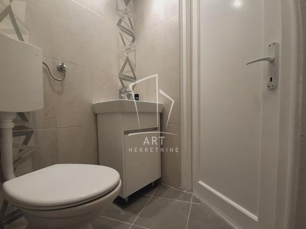 Slika 5 - Kursulina, Stan za izdavanje, 35m2, 460€