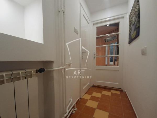 Slika 7 - Kursulina, Stan za izdavanje, 35m2, 460€