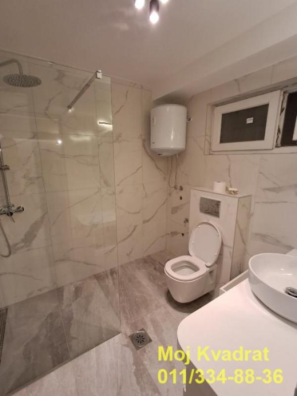 Slika 6 - Jednoiposoban stan na prodaju, 42m2, 105.000€