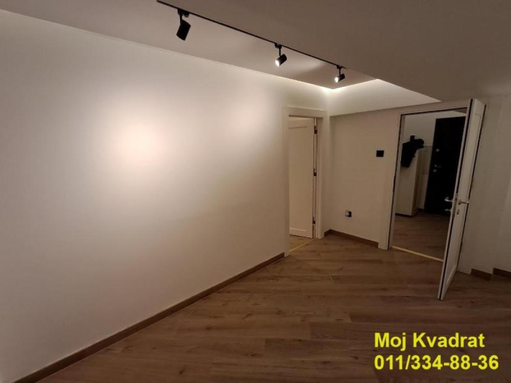 Slika 4 - Jednoiposoban stan na prodaju, 42m2, 105.000€