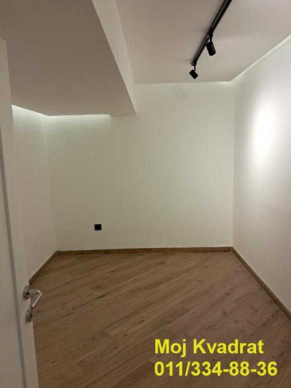 Slika 3 - Jednoiposoban stan na prodaju, 42m2, 105.000€