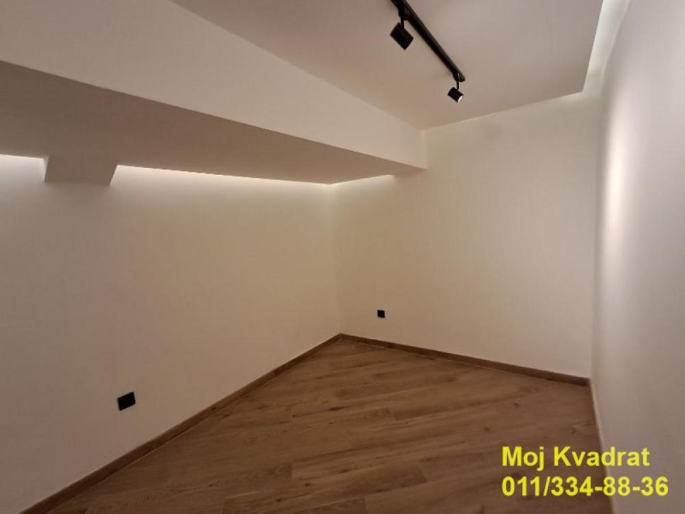 Slika 5 - Jednoiposoban stan na prodaju, 42m2, 105.000€