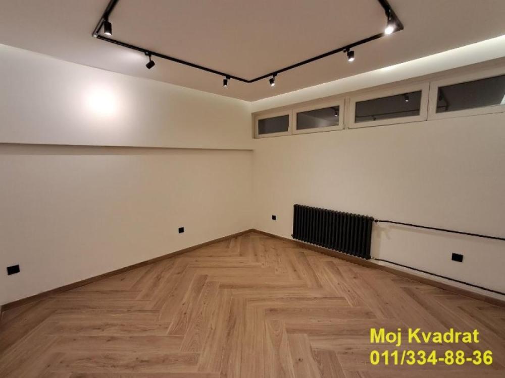 Slika 1 - Jednoiposoban stan na prodaju, 42m2, 105.000€