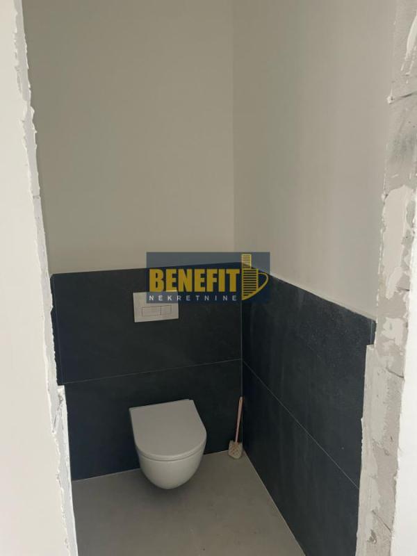 Slika 4 -  Lokal na prodaju, 295m2, 790.000€