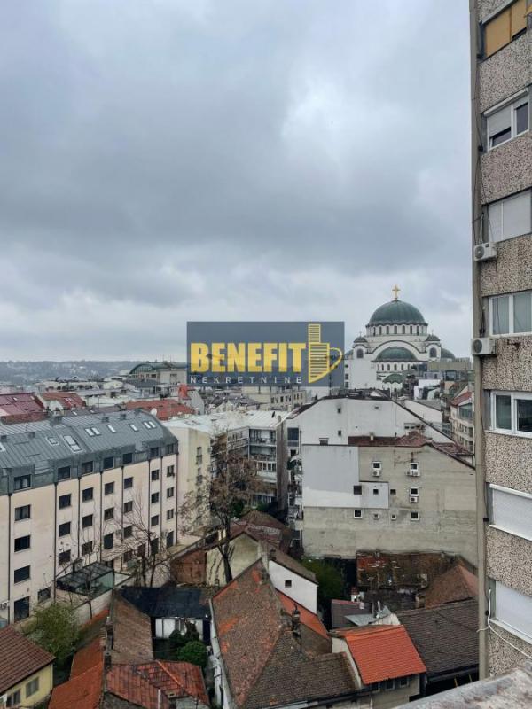 Slika 5 -  Lokal na prodaju, 295m2, 790.000€