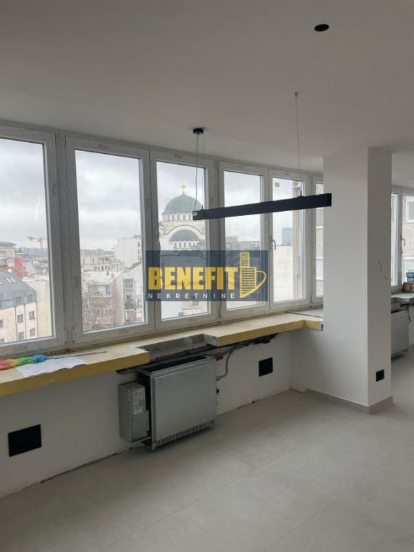 Slika 1 -  Lokal na prodaju, 295m2, 790.000€