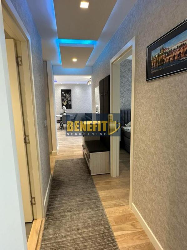 Slika 6 - Trosoban stan za izdavanje, 76m2, 1.900€