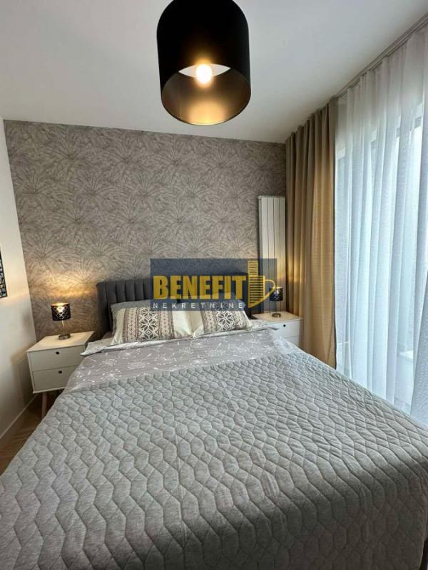 Slika 4 - Trosoban stan za izdavanje, 76m2, 1.900€