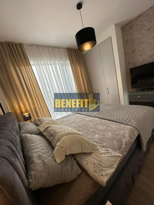 Slika 5 - Trosoban stan za izdavanje, 76m2, 1.900€